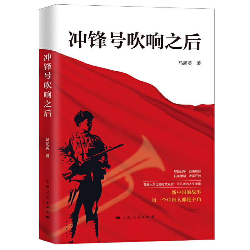 �_�h̖���֮��