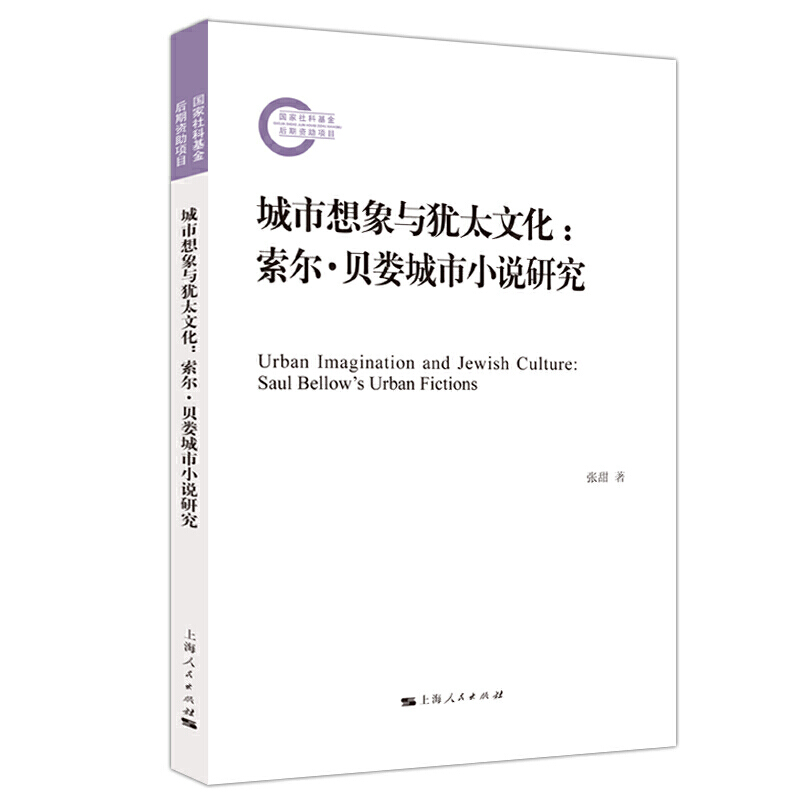 ���������c�q̫�Ļ�