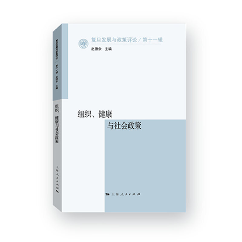 �M���������c�������