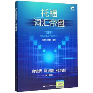 �и��~�R�ۇ�(gu��)