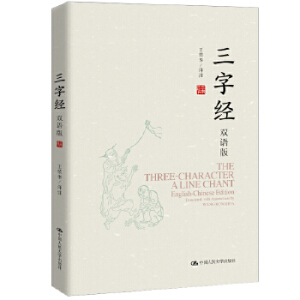 ���ֽ�(j��ng):�p�Z��