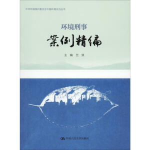 �h(hu��n)�����°������������A�h(hu��n)�����o(h��)������Ї��h(hu��n)�����΅�����