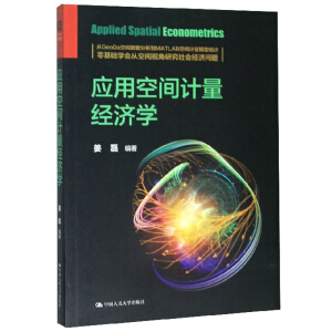 ���ÿ��gӋ�������W