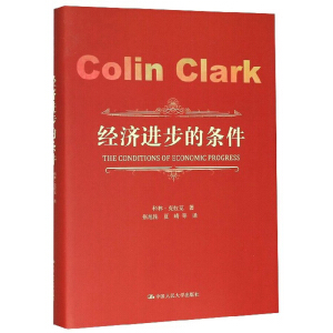 ��(j��ng)���M���ėl��