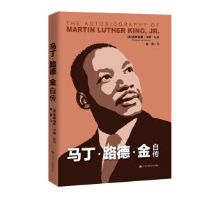 �R����·�¡����Ԃ�