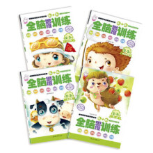 ���/���A��һ��һ/����(c��)