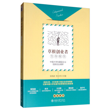 �ݸ���(chu��ng)�I(y��)��������