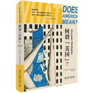 ���^������(gu��)����