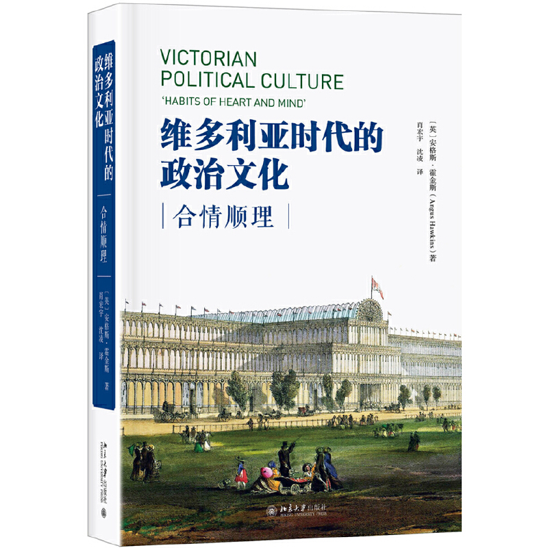 �S�������r(sh��)���������Ļ����������