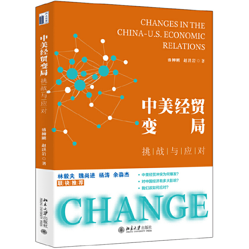 �������Q׃�֣�����(zh��n)�c����