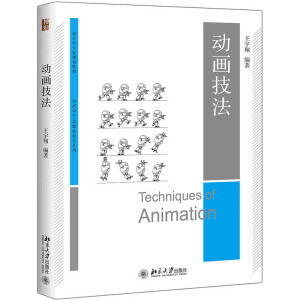 ��(d��ng)������