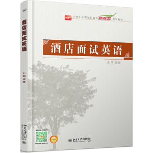 �Ƶ���ԇӢ�Z