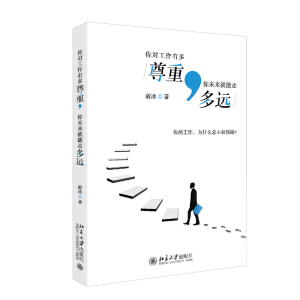 �㌦(du��)�����ж����أ���δ�������߶��h(yu��n)