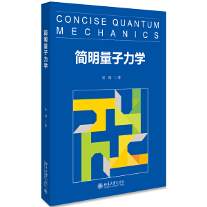 �����������W