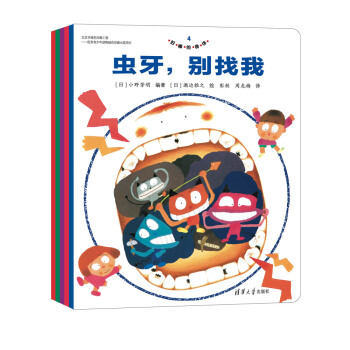 ���������О�����B(y��ng)�ɣ��ð������w�����b��5��(c��)��