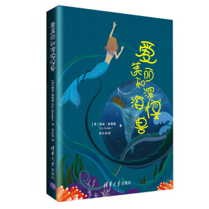 ����������֫F