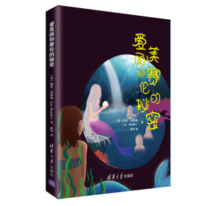 ��������ِ��������