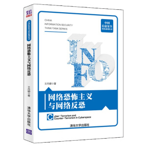 �W(w��ng)�j(lu��)�ֲ����x�c�W(w��ng)�j(lu��)����