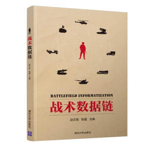 ��(zh��n)�g(sh��)��(sh��)��(j��)�