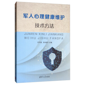 ܊�����������S�o(h��)���g(sh��)����