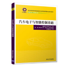 ��܇����c���ܿ��ƻ��A(ch��)