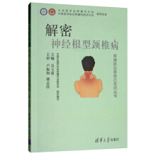 ���ܡ���(j��ng)�����i׵��