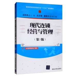 �F(xi��n)���B�i��(j��ng)�I�c��������3�棩