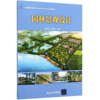 �@�־��^�O(sh��)Ӌ(j��)