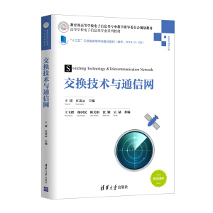 ���Q���g(sh��)�cͨ�žW(w��ng)