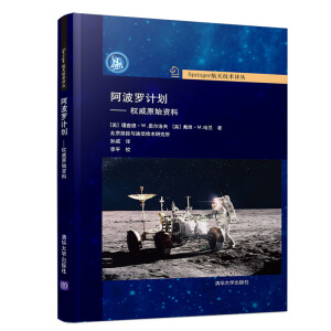 �����_Ӌ��������(qu��n)��ԭʼ�Y��