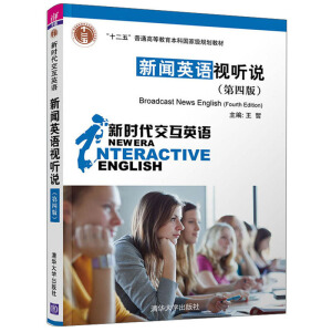 ��?d��ng)��Zҕ �f�����İ棩