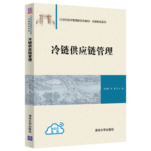 ��朹���朹���