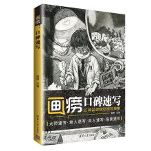 ��(hu��)�A���ڱ��ٌ�(xi��)