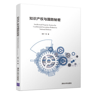 ֪�R(sh��)�a(ch��n)��(qu��n)�c��(gu��)������