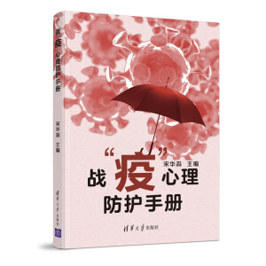 ��(zh��n)���ߡ��������o(h��)�փ�