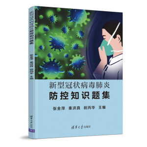 ���͹ڠ�����׷���֪�R�}��