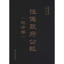 ����������� �ط�����80�ԣ�