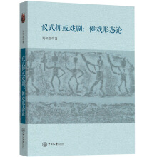 �xʽ�ֻ�򄡣������ΑB(t��i)Փ