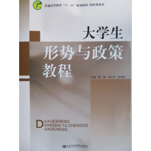 ��W(xu��)���΄��c���߽̳�