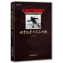 ����o(j��)�Ƭ��Ʒ�o��