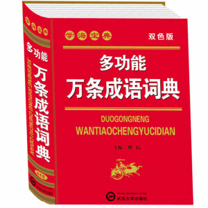 ���A���Z���~����ӆ��