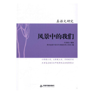 ���Z���о�