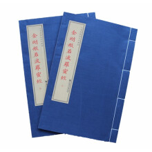 �����������_�۽�(j��ng)(����)(��)/���A�w���ϵ�ЈD��