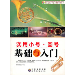 ����С̖���A̖ ���A���T