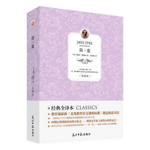 ��(ji��n)����(��i)