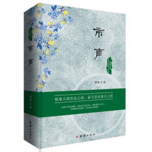 ��(j��ng)���(sh��)��.�Ї�(gu��)�ŵ�����С�f(shu��)����(sh��)����