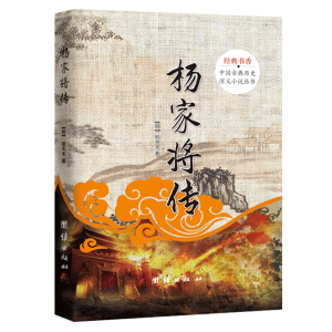 ��(j��ng)���(sh��)��.�Ї�(gu��)�ŵ�vʷ���xС�f(shu��)����(sh��)����Ҍ���