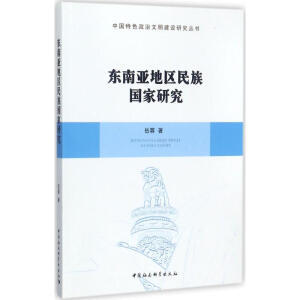 �|�ρ��؅^(q��)�����(gu��)���о�