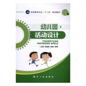 �׃��@����O(sh��)Ӌ(j��)