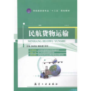 ��؛���\ݔ